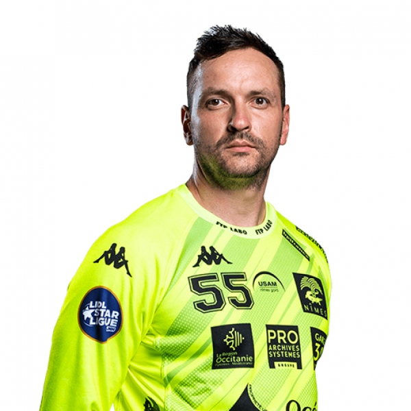 Teodor  Paul